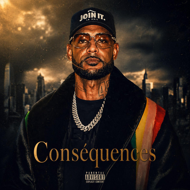 Conséquences