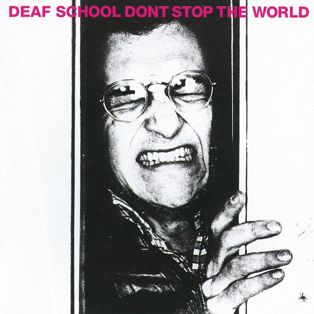 Hope Stop Don't - World Mecalicous The 洋楽