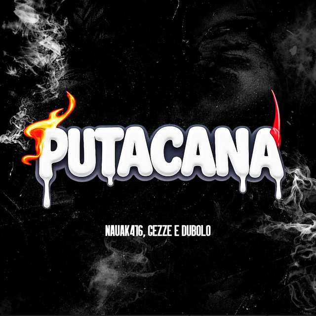 Putacana