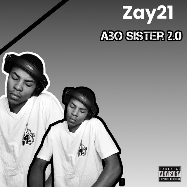 Zay21