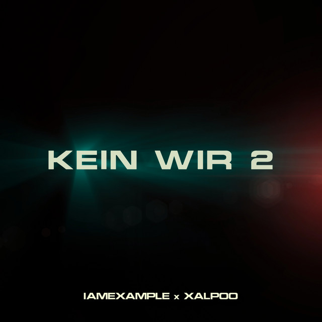 Kein Wir 2