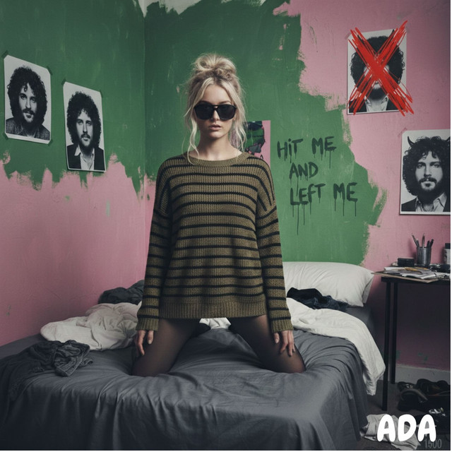 ada