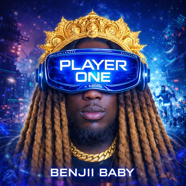 Player One