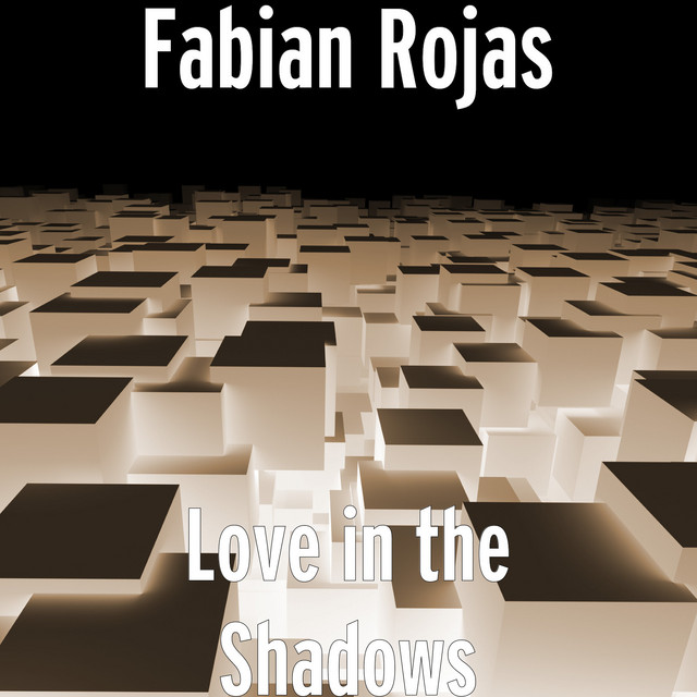 Fabian Rojas