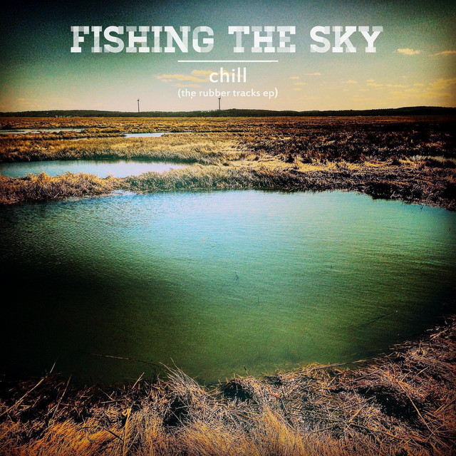 Chill (single)