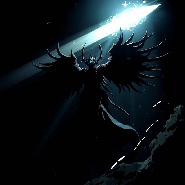 Icarus Electronic Rock release artwork
