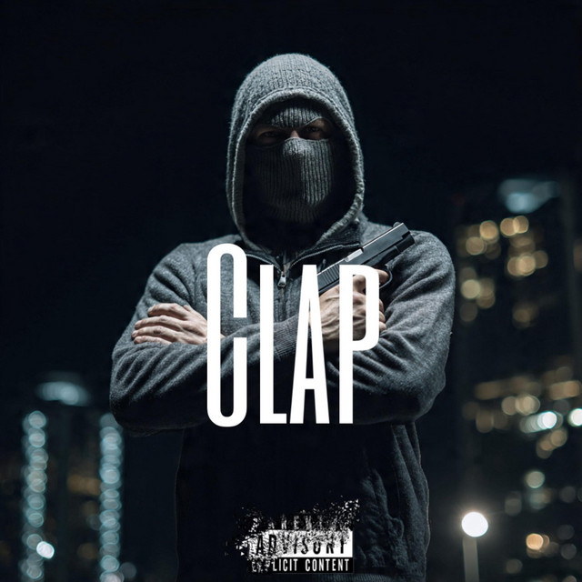 Clap