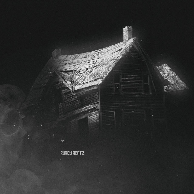 Soul cover art