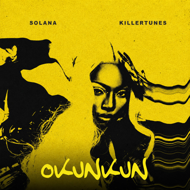 Okunkun cover art
