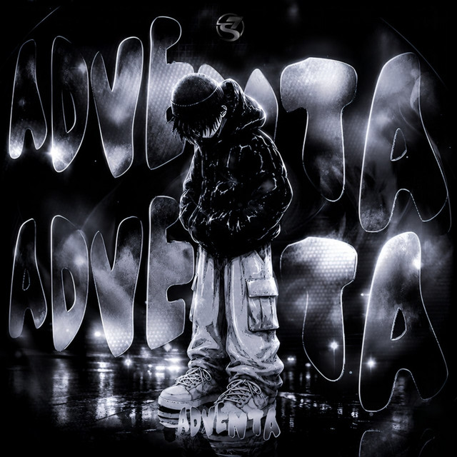 ADVENTA