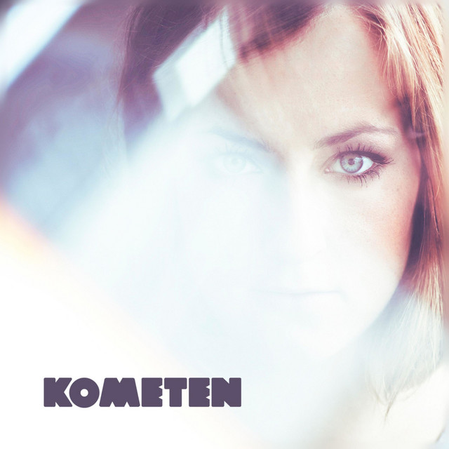 Durch Raum und Zeit cover
