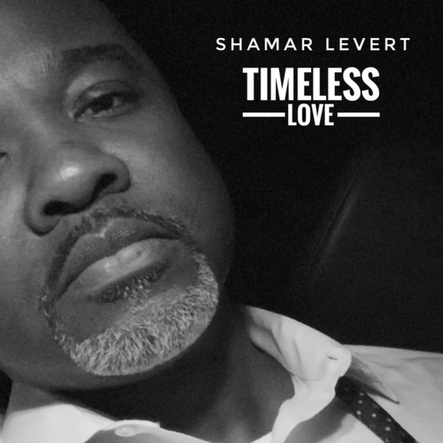 Shamar Frank