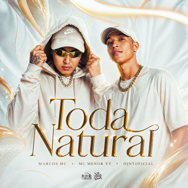 Toda Natural