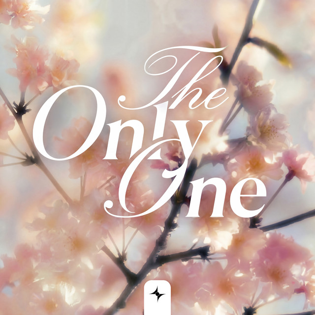 The Only One