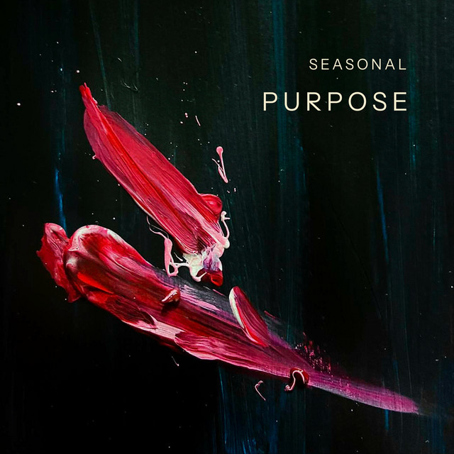 Purpose