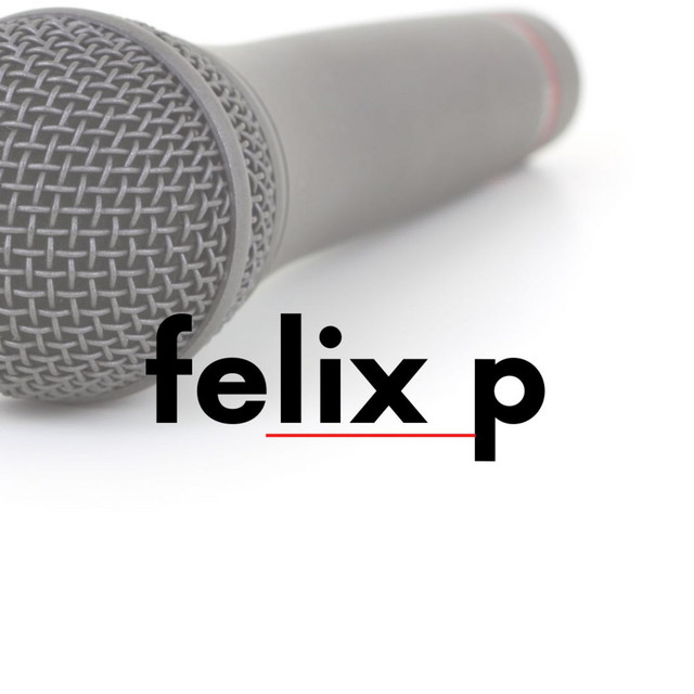 Beautiful - Single by Felix P | Spotify