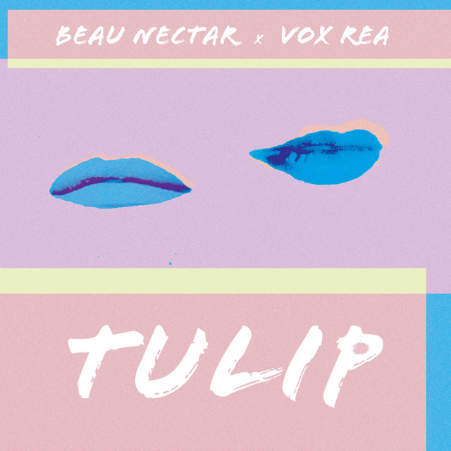 Tulip - Single by Beau Nectar | Spotify