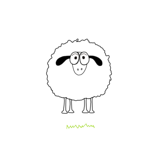 Lil Lamb?