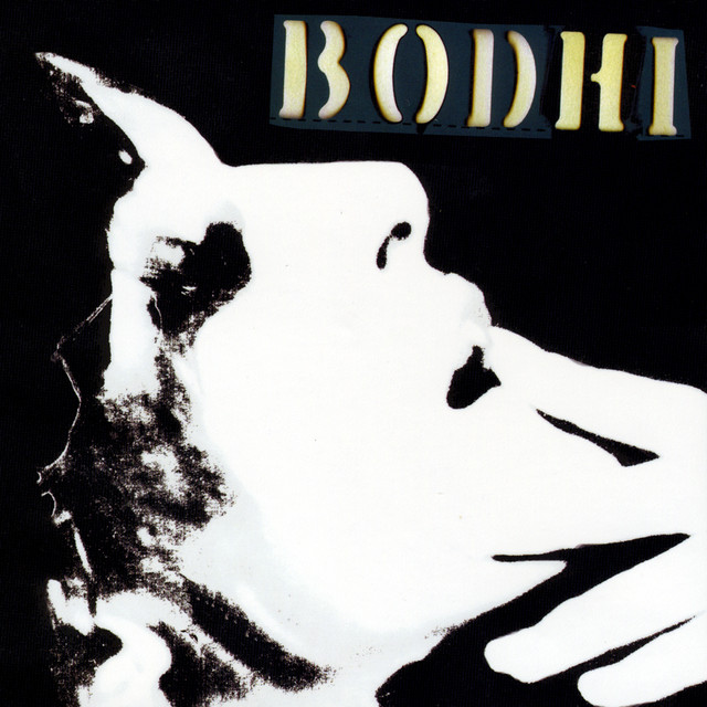 SecondHand runner cover art