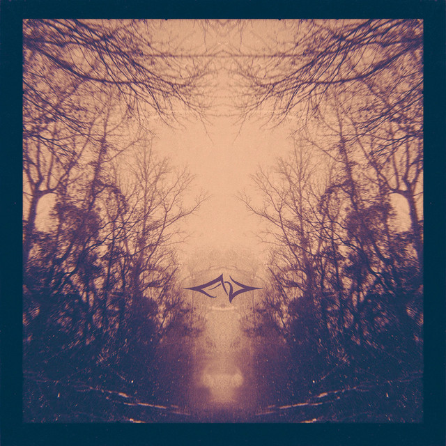Hiemal cover art