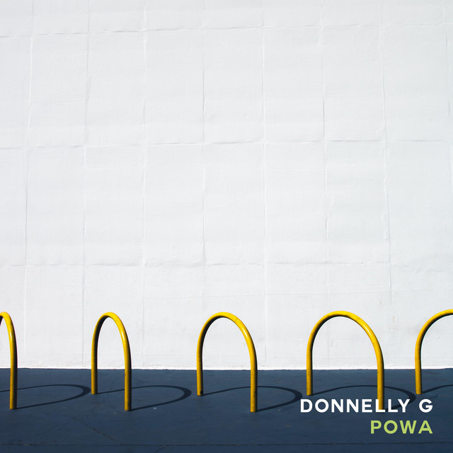 Donnelly G