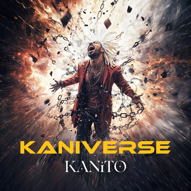KANIVERSE