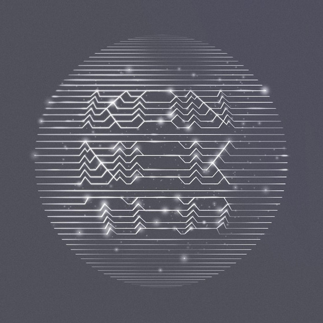 Konnekted cover