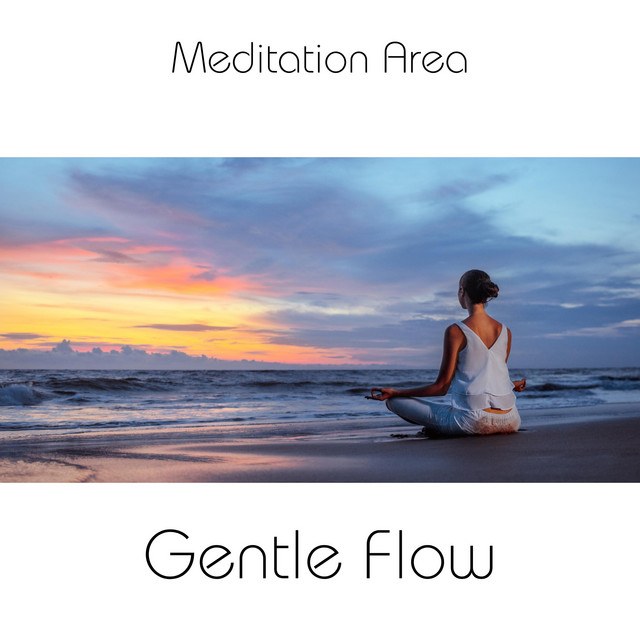 Gentle Flow
