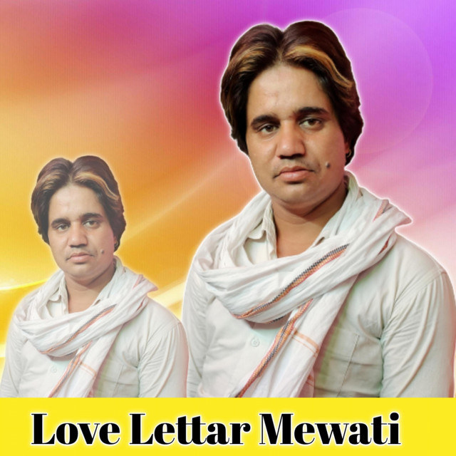Sakir Mewati