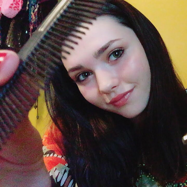 Haircut Act cover art