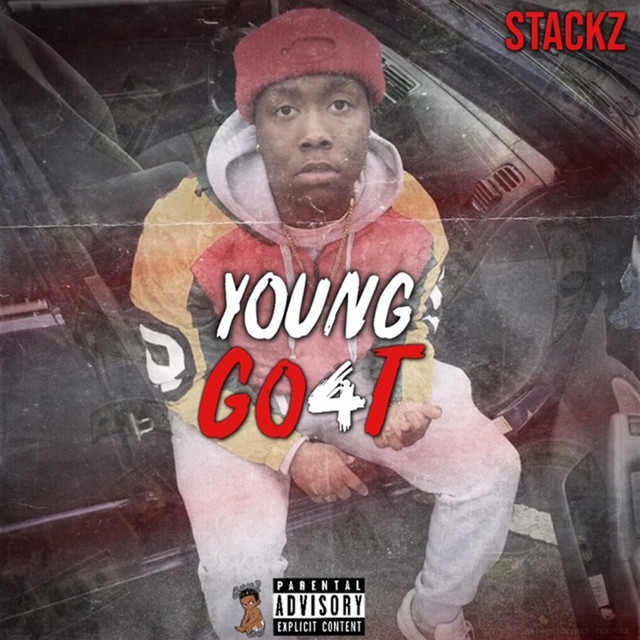 Stackz Rebel