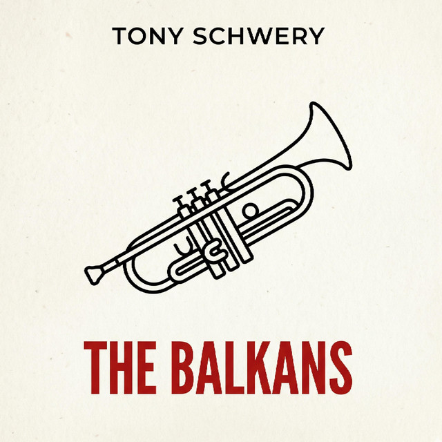 THE BALKANS