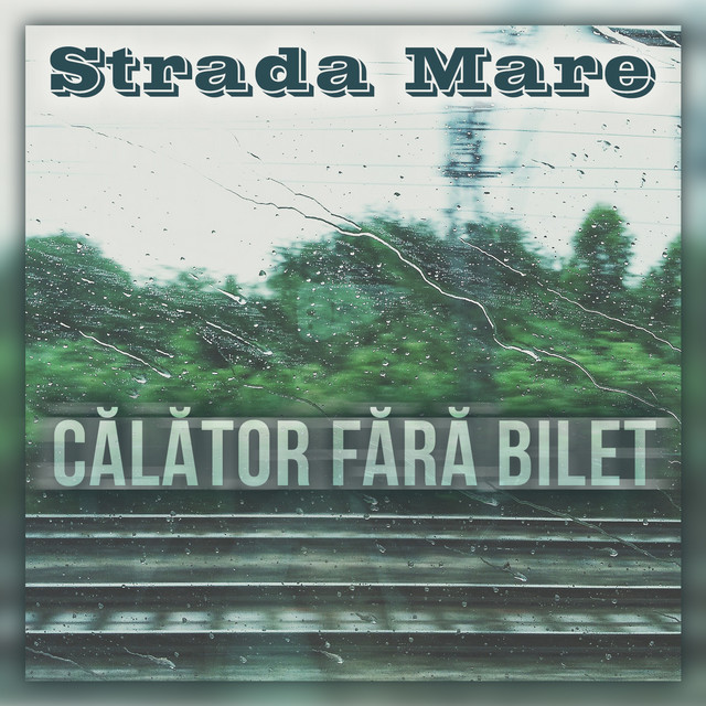 Strada Mare