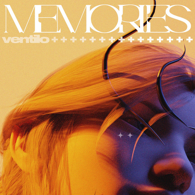 Memories cover art