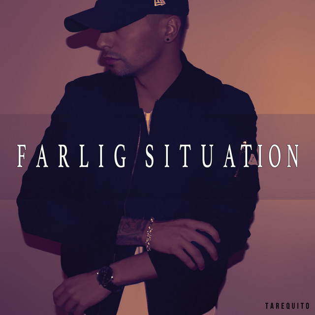 FARLIG SITUATION