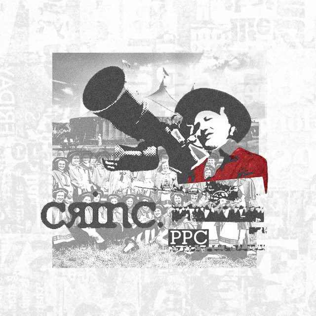 CRinc Photo