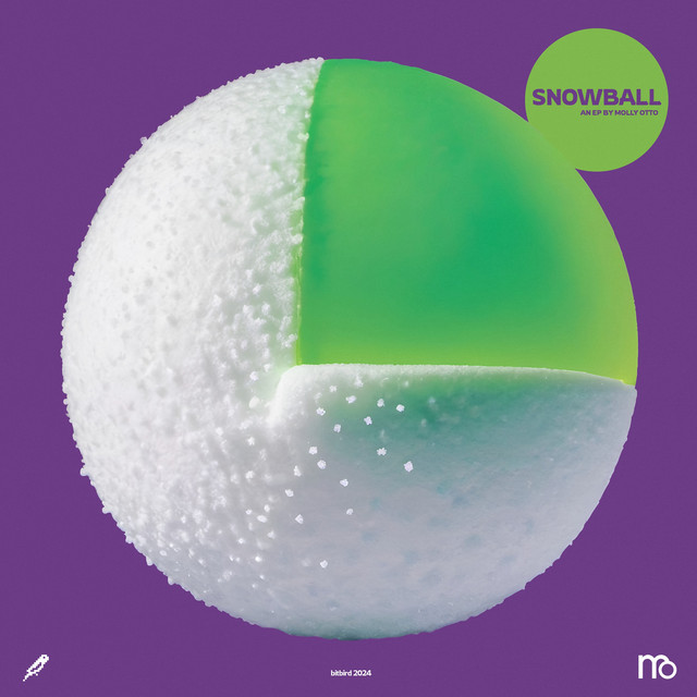 Home Now cover art