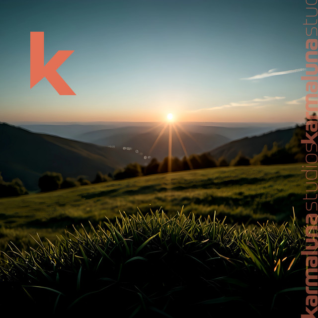Pure Light cover