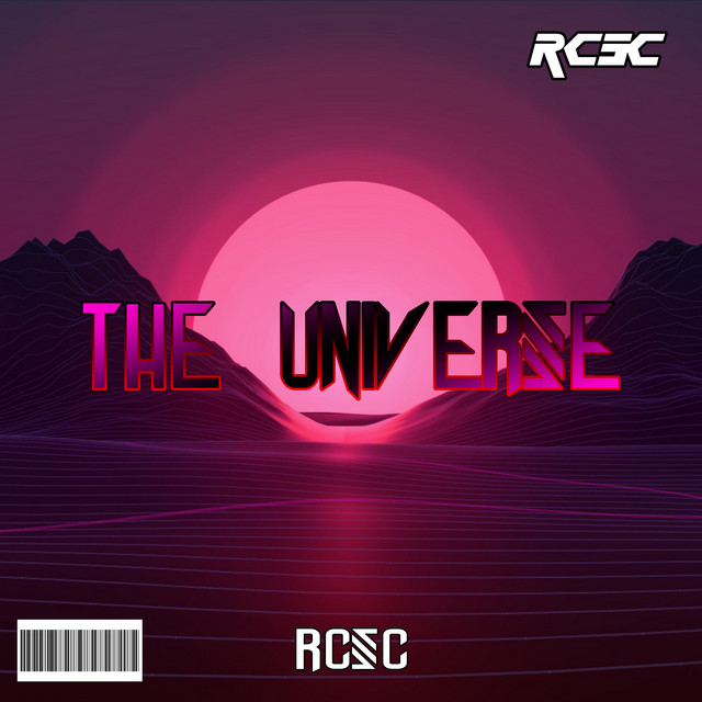 RCSC | Spotify