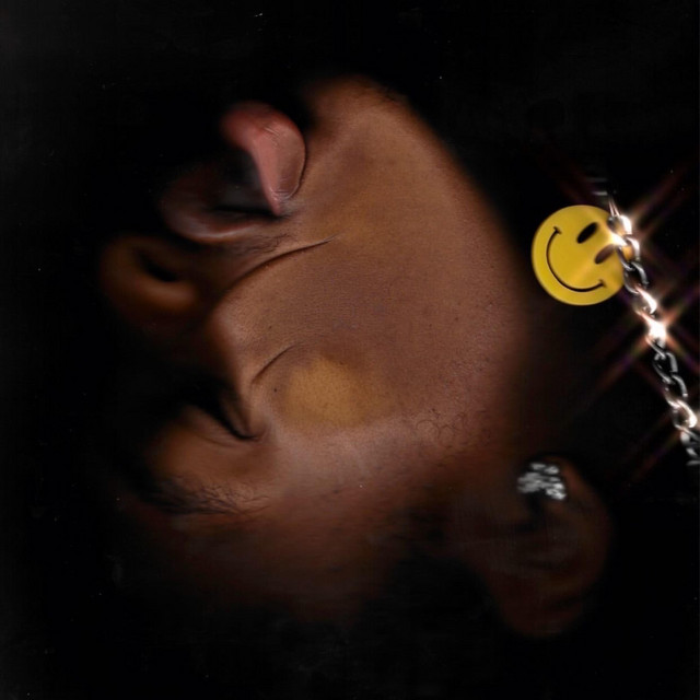 Waves- cover art