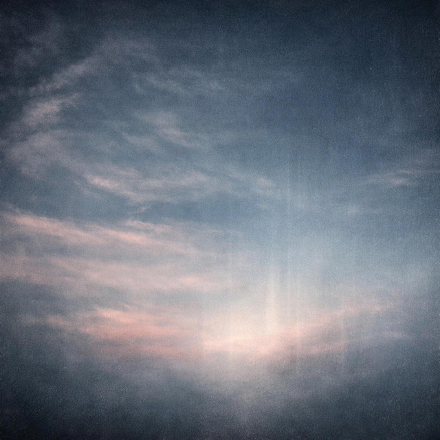 Pattern (single)