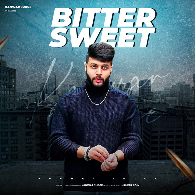 Bittersweet