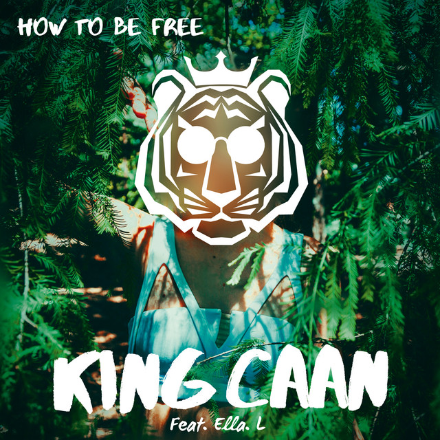How to Be Free