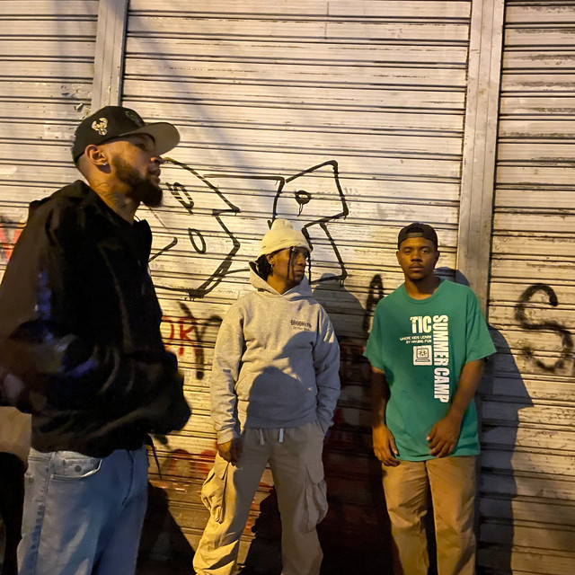 Ladrillo a Ladrillo