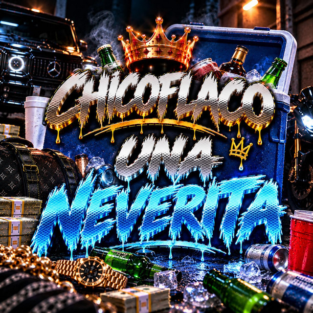 chico flaco