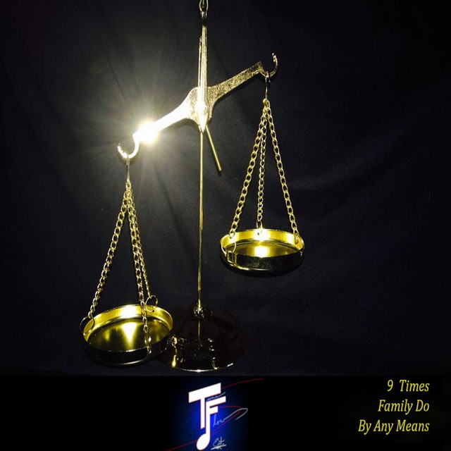 No Regards cover