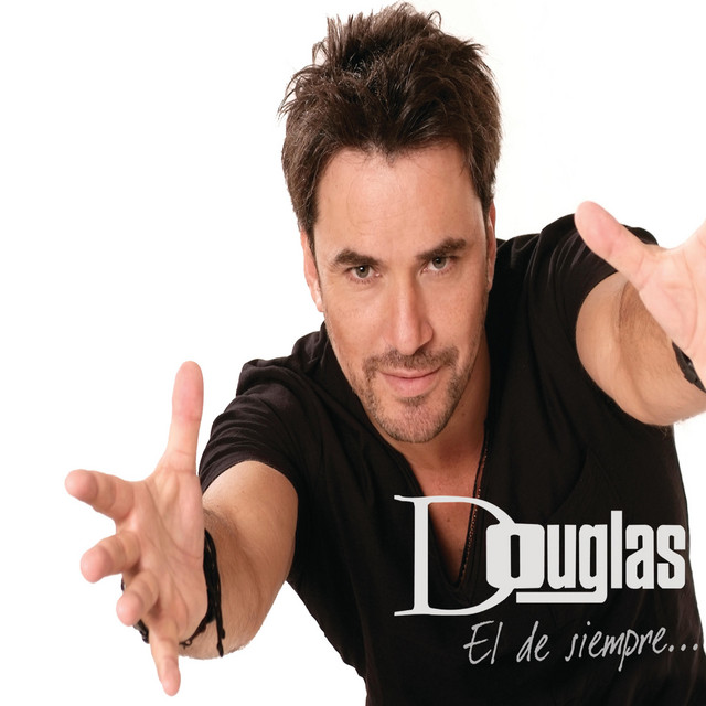 El de Siempre... cover art