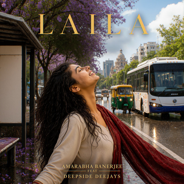 Laila