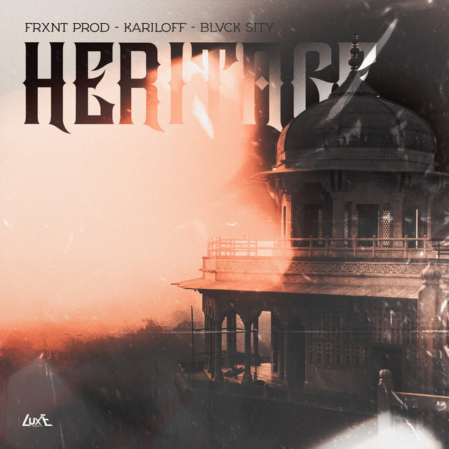 Heritage