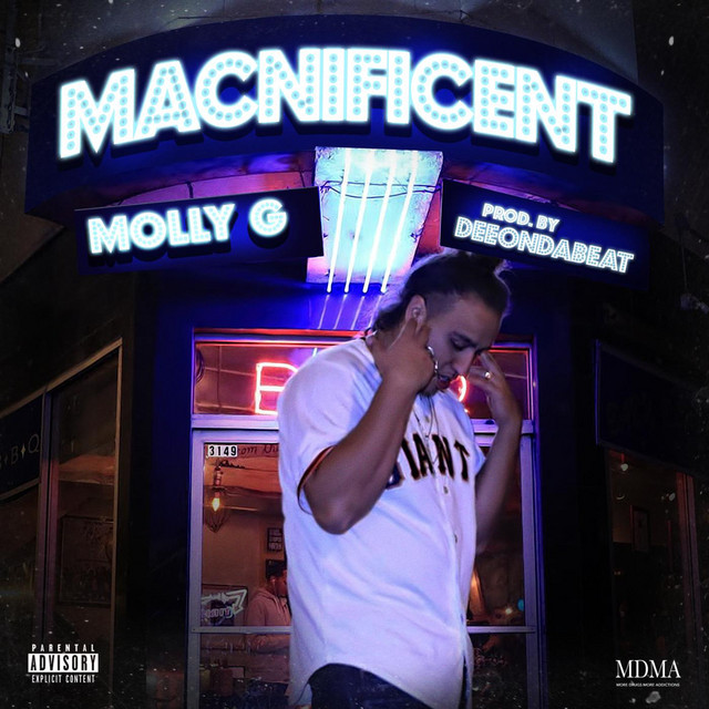 Macnificent